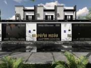 Casa / Sobrado para Venda em Mogi das Cruzes/SP Jardim...