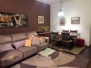 Casa / Sobrado para Venda em Mogi das Cruzes/SP Jardim...