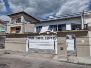 Casa / Sobrado para Venda em Mogi das Cruzes/SP Jardim...