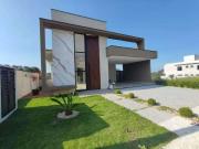 Casa / Sobrado para Venda em Mogi das Cruzes/SP Jardim...