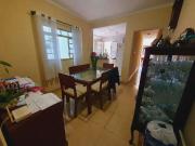 Casa / Sobrado para Venda em Mogi das Cruzes/SP Jardim...