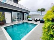 Casa / Sobrado para Venda em Mogi das Cruzes/SP Jardim...