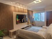 Casa / Sobrado para Venda em Mogi das Cruzes/SP Jardim...