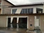 Casa / Sobrado para Venda em Mogi das Cruzes/SP Jardim...