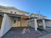 Casa / Sobrado para Venda em Mogi das Cruzes/SP Jardim...