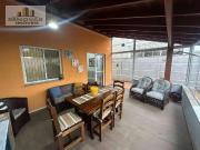 Casa / Sobrado para Venda em Mogi das Cruzes/SP Jardim...