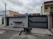 Casa / Sobrado para Venda em Mogi das Cruzes/SP Jardim...