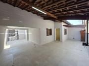 Casa / Sobrado para Venda em Mogi das Cruzes/SP Jardim...