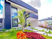 Casa / Sobrado para Venda em Mogi das Cruzes/SP Jardim...