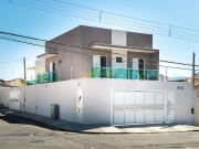 Casa / Sobrado para Venda em Mogi das Cruzes/SP Jardim...
