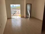 Casa / Sobrado para Venda em Mogi das Cruzes/SP Jardim...