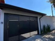 Casa / Sobrado para Venda em Mogi das Cruzes/SP Jardim...