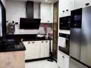 Casa / Sobrado para Venda em Mogi das Cruzes/SP Jardim...