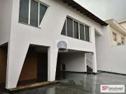 Casa / Sobrado para Venda em Mogi das Cruzes/SP Jardim...