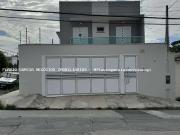 Casa / Sobrado para Venda em Mogi das Cruzes/SP Jardim...