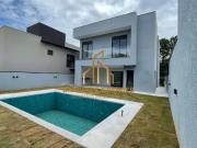 Casa / Sobrado para Venda em Mogi das Cruzes/SP Jardim...