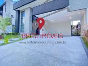 Casa / Sobrado para Venda em Mogi das Cruzes/SP Jardim...