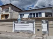 Casa / Sobrado para Venda em Mogi das Cruzes/SP Jardim...