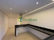 Casa / Sobrado para Venda em Mogi das Cruzes/SP Jardim...