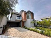 Casa / Sobrado para Venda em Mogi das Cruzes/SP Jardim...