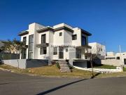 Casa / Sobrado para Venda em Mogi das Cruzes/SP Jardim...