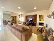 Casa / Sobrado para Venda em Mogi das Cruzes/SP Jardim...