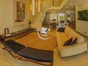 Casa / Sobrado para Venda em Mogi das Cruzes/SP Jardim...