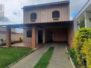 Casa / Sobrado para Venda em Mogi das Cruzes/SP Jardim...