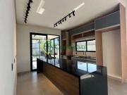 Casa / Sobrado para Venda em Mogi das Cruzes/SP Jardim...