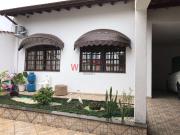 Casa / Sobrado para Venda em Mogi das Cruzes/SP Jardim...