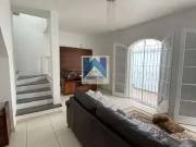 Casa / Sobrado para Venda em Mogi das Cruzes/SP Jardim...