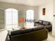 Casa / Sobrado para Venda em Mogi das Cruzes/SP Jardim...