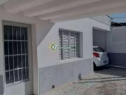 Casa / Sobrado para Venda em Mogi das Cruzes/SP Jardim...