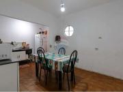 Casa / Sobrado para Venda em Mogi das Cruzes/SP Jardim...