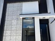 Casa / Sobrado para Venda em Mogi das Cruzes/SP Jardim...