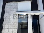 Casa / Sobrado para Venda em Mogi das Cruzes/SP Jardim...