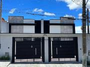 Casa / Sobrado para Venda em Mogi das Cruzes/SP Jardim...