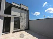 Casa / Sobrado para Venda em Mogi das Cruzes/SP Jardim...