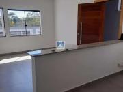 Casa / Sobrado para Venda em Mogi das Cruzes/SP Jardim...