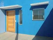 Casa / Sobrado para Venda em Mogi das Cruzes/SP Jardim...