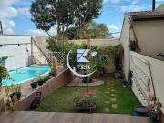 Casa / Sobrado para Venda em Mogi das Cruzes/SP Jardim...