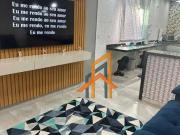 Casa / Sobrado para Venda em Mogi das Cruzes/SP Jardim...