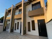 Casa / Sobrado para Venda em Mogi das Cruzes/SP Jardim...