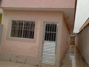 Casa / Sobrado para Venda em Mogi das Cruzes/SP Jardim...