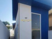 Casa / Sobrado para Venda em Mogi das Cruzes/SP Jardim...