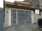 Casa / Sobrado para Venda em Mogi das Cruzes/SP Jardim...