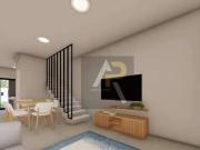 Casa / Sobrado para Venda em Mogi das Cruzes/SP Jardim...