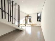 Casa / Sobrado para Venda em Mogi das Cruzes/SP Jardim...