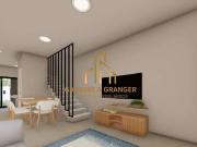 Casa / Sobrado para Venda em Mogi das Cruzes/SP Jardim...