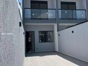 Casa / Sobrado para Venda em Mogi das Cruzes/SP Jardim...